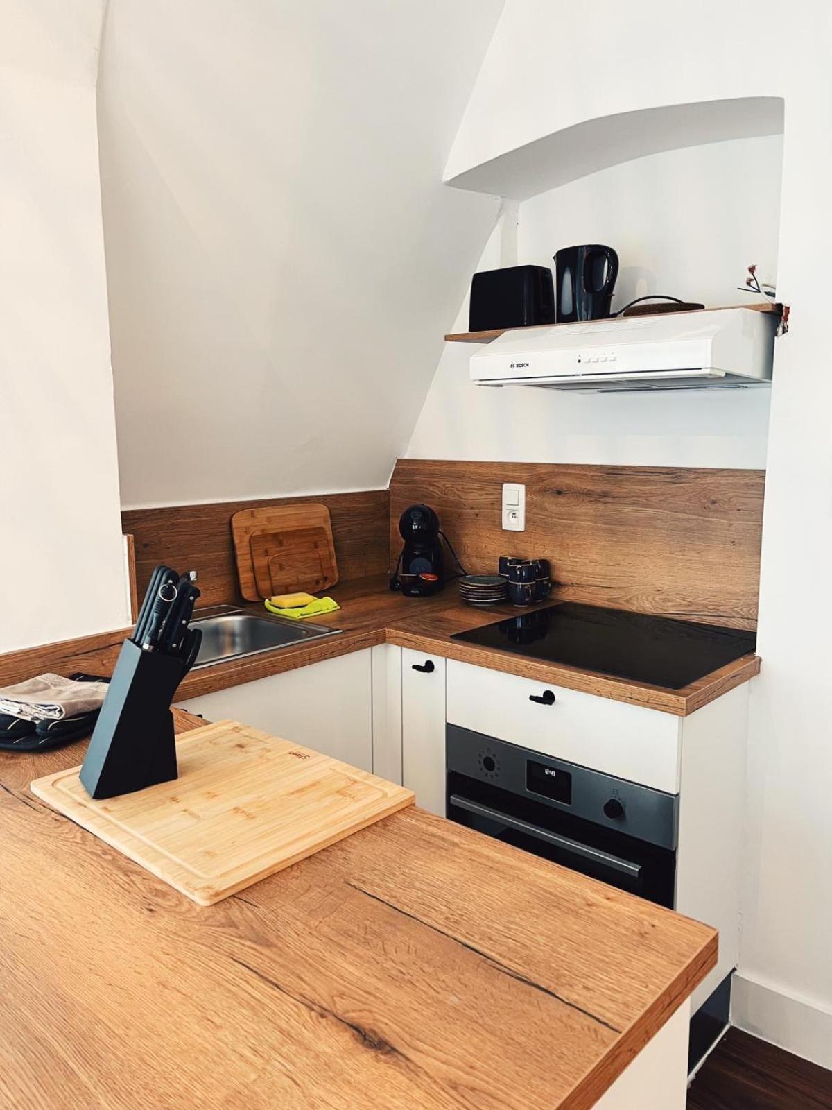Studio Bella De Panne Exteriér fotografie