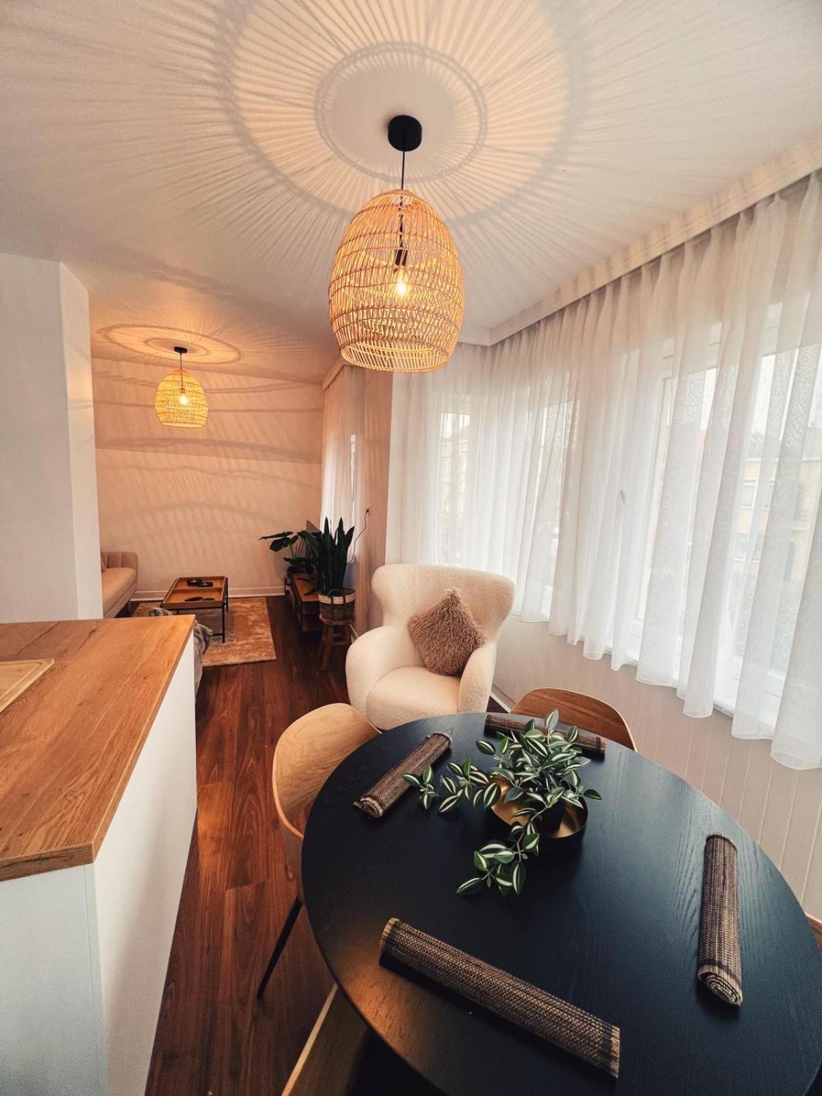 Studio Bella De Panne Exteriér fotografie